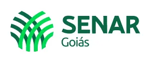 Senar/AR-GO (Serviço de Aprendizagem Rural Administração Regional de Goiás)