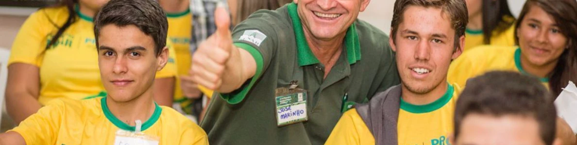 Imagem