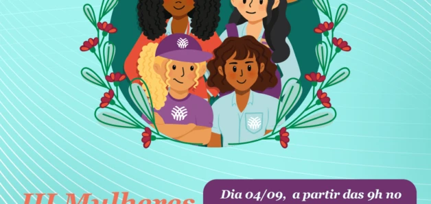 Mais