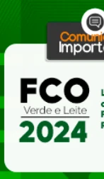 FCO
