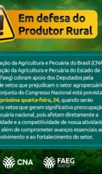 CNA