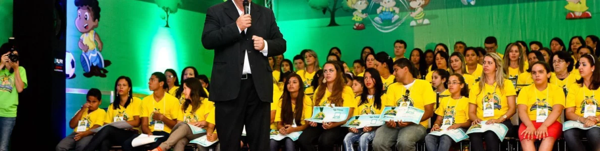 Imagem