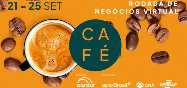Oportunidade: