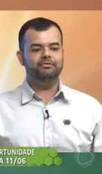 Terminam