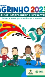 Senar