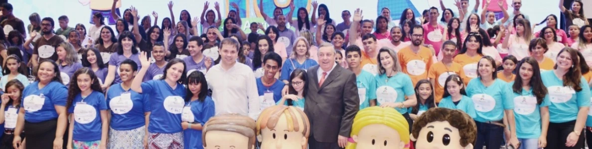 Imagem