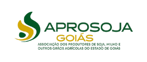APROSOJA (Associação dos Produtores de Soja, Milho e Outros Grãos Agrícolas do Estado de Goiás)