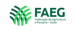 FAEG (Federação da Agricultura e Pecuária de Goiás)