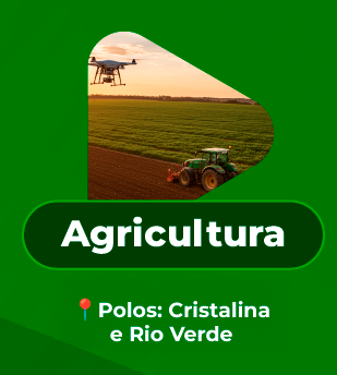 https://drive.google.com/file/d/1AxKUZMPZjmCnidshdRezLVYDj9RaJhJj/view?usp=sharing