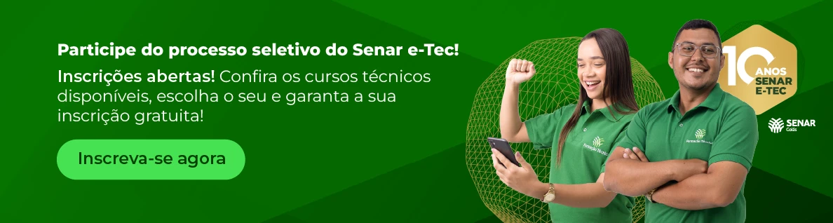 20250512 senar etec emmkt lancamento processo seletivo 2025 2 20250512 senar etec banner lancamento pagina processo seletivo 2025 2 PREVIEW