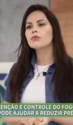 Matrículas