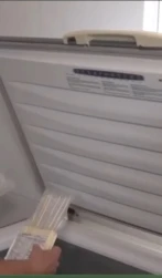 Produção