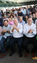 Por