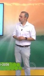 1º