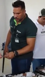 Automação