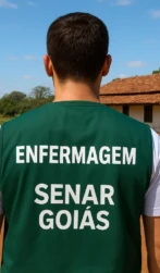 Senar