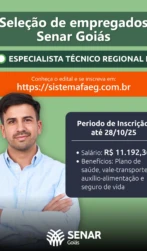 Sistema