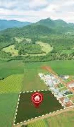 Prazo