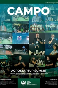 Revista Campo Fevereiro-2026