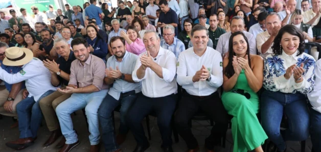 Por