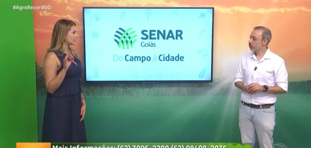 1º