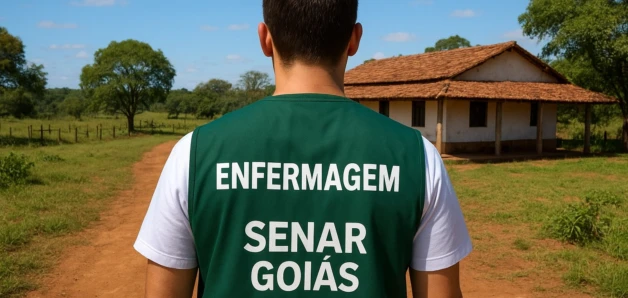 Senar