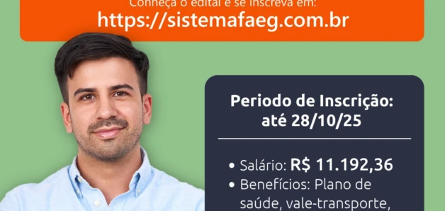 Sistema
