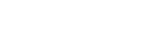 Logo Ifag