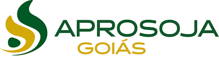 Imagem do parceiro Aprosoja Goiás