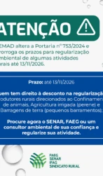 Prorrogação