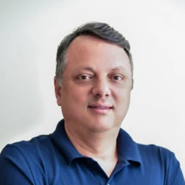 Ênio Jaime Fernandes Júnior