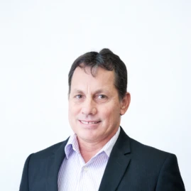 Henrique Marques de Almeida