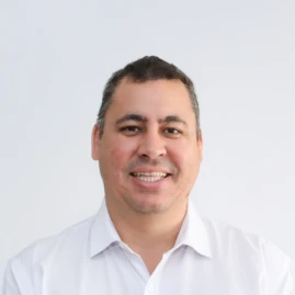 Armando Leite Rollemberg Neto