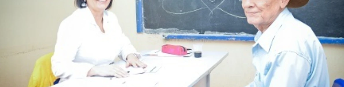 Imagem