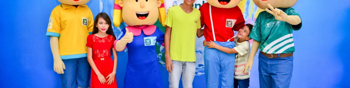 Imagem