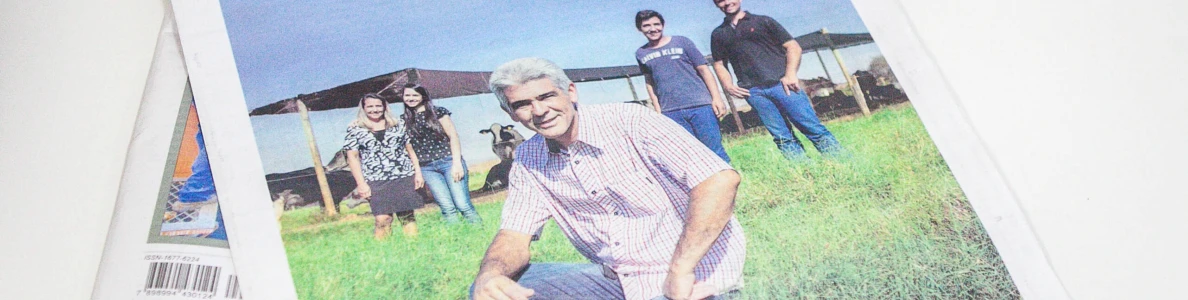 Imagem