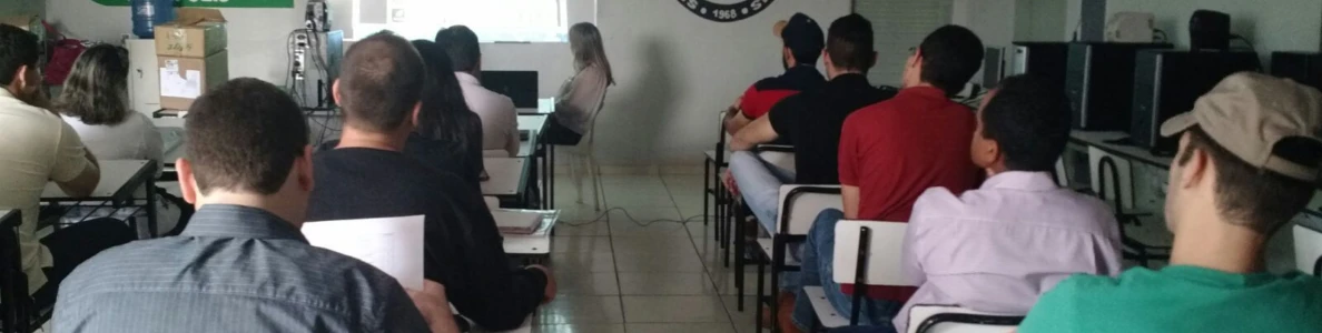 Imagem
