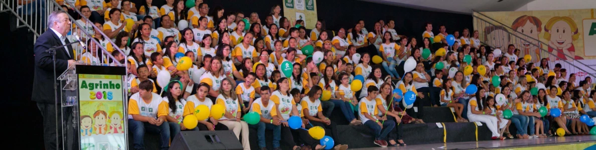 Imagem