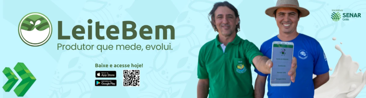 Banner Leite bem 1
