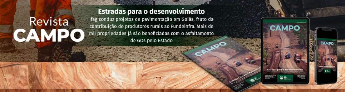 Site Faeg 1118x300px SET 2025