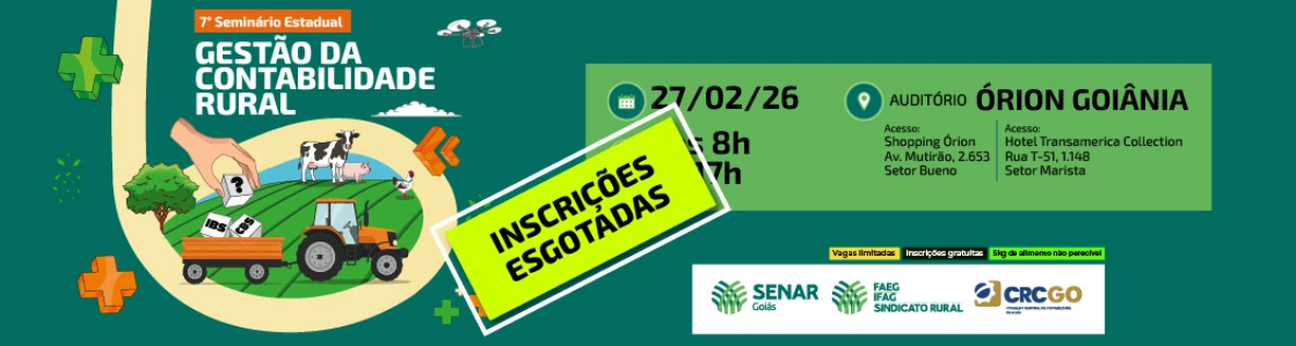 7o Seminário Contabilidade 1118x300 esgotadas