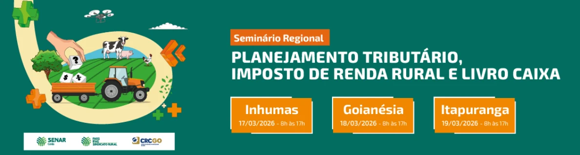 Card Seminário Planejamento Tributário 1118x300 geral