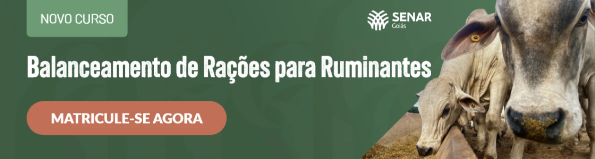 20260324 senar goias banners balanceamento racoes lancamento 1118x300