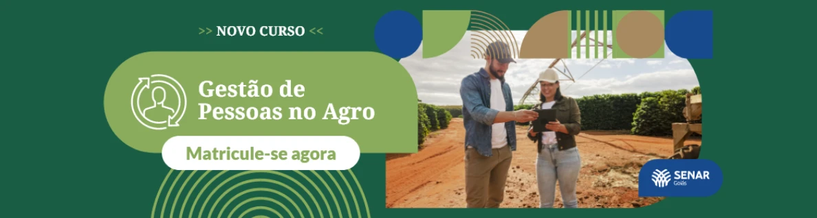 20260407 senar goias banners gestao pessoas lancamento