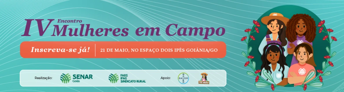 Banner Site Mulheres em campo 2026 Home 1118 x 300 px jpg