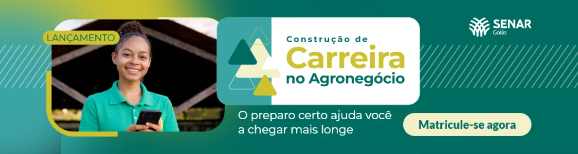 20260422 senar goias banners construcao de carreira lancamento PORTAL FAEG