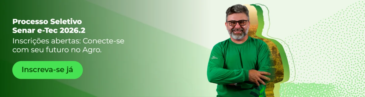 20260406 senar etec banner home lancamento processo seletivo 2026 2 1920x472 HOME 1