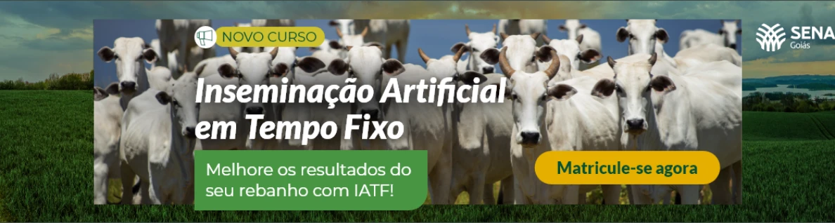 20260505 senar goias banners IATF lancamento PORTAL FAEG
