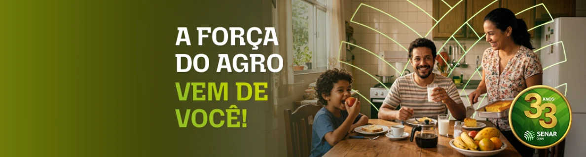 Capa site senar