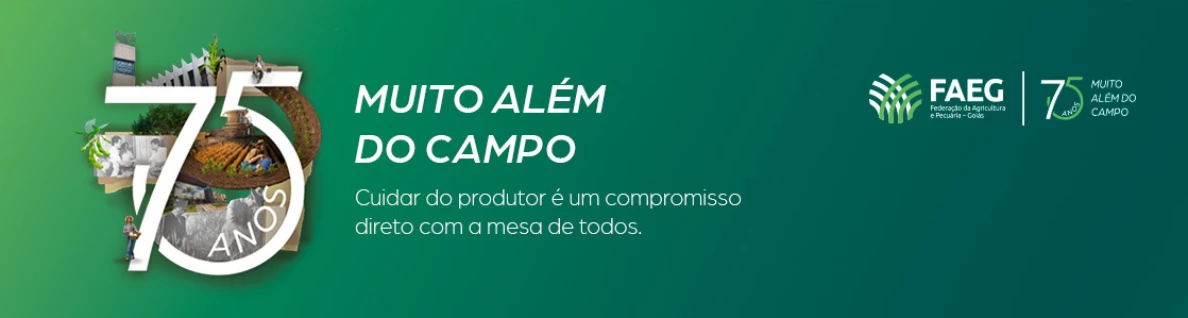 Banner site 1118x300
